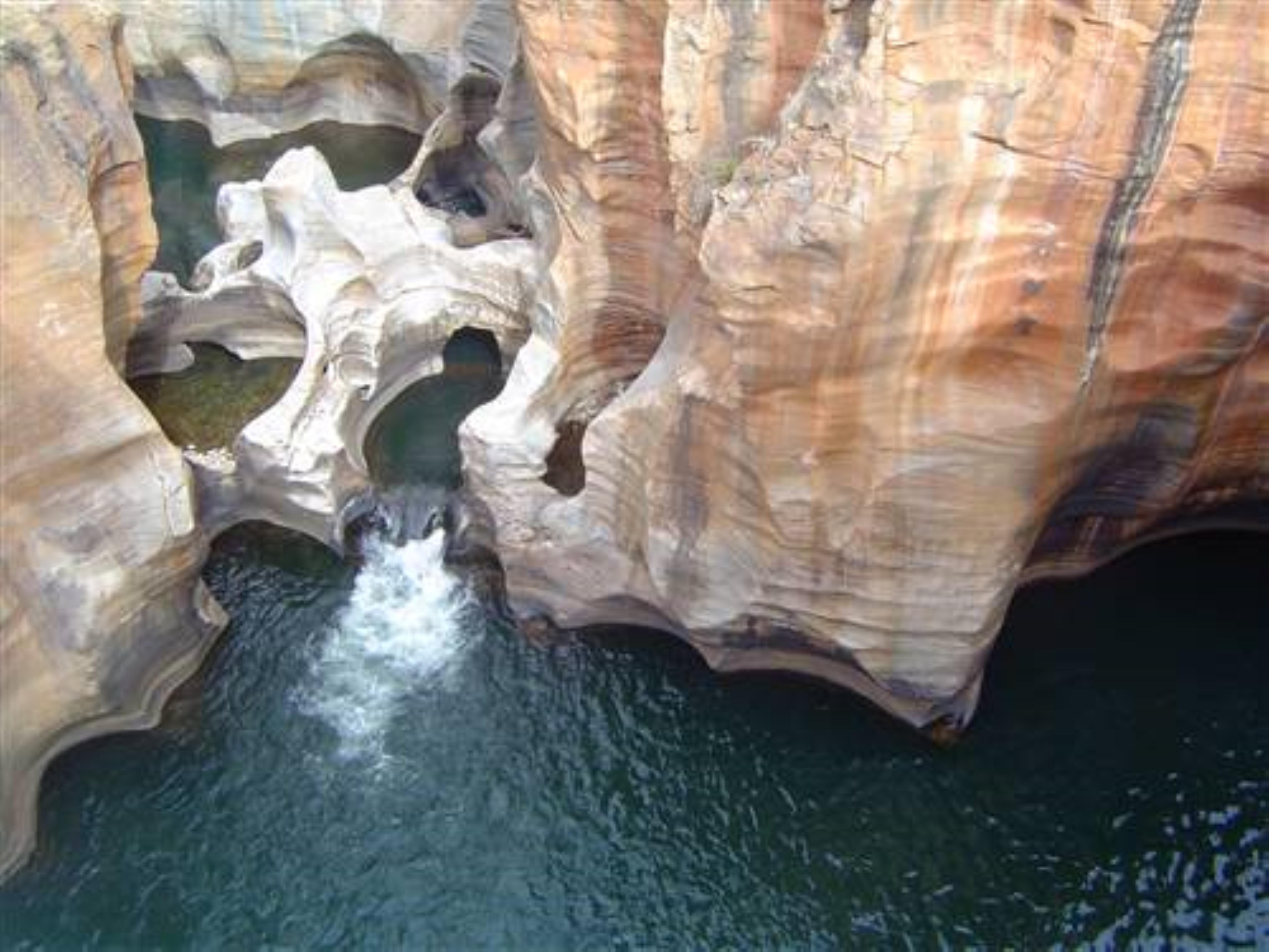 Shikwari Nature Reserve هويدزبروت المظهر الخارجي الصورة