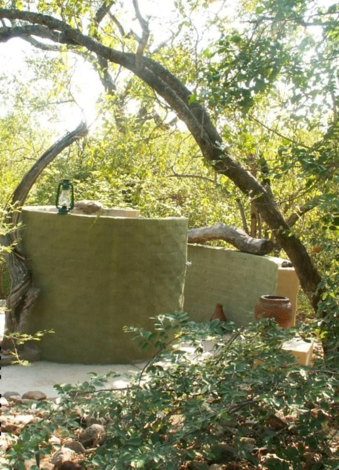 Shikwari Nature Reserve هويدزبروت المظهر الخارجي الصورة