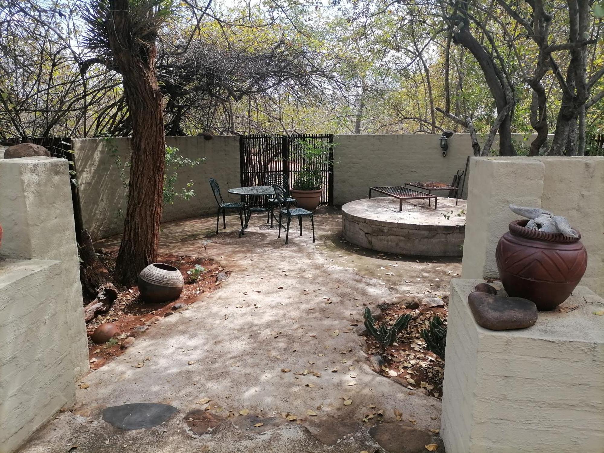 Shikwari Nature Reserve هويدزبروت المظهر الخارجي الصورة